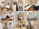 Photo of houseshare in Mitcham