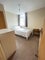 Photo of flatshare in Bournemouth