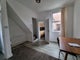 Photo of flat to rent in Middlesbrough