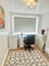 Photo of flatshare in Broxbourne