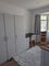Photo of houseshare in Cambridge