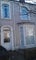 Photo of houseshare in Swansea
