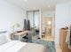 Photo of flatshare in Aldgate East