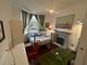 Photo of flatshare in Glasgow West End