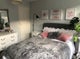 Photo of houseshare in Colchester