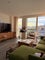 Photo of flatshare in Greenwich