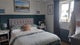 Photo of houseshare in Redruth