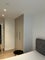Photo of flatshare in Manchester City Centre