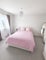 Photo of houseshare in Bridgwater