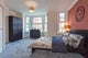 Photo of houseshare in Nottingham