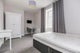 Photo of flatshare in Newcastle upon Tyne