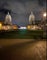 Photo of flatshare in Greenwich