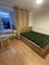 Photo of houseshare in West Ham