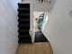 Photo of flatshare in Mile End