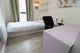 Photo of flatshare in Aldgate