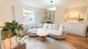 Photo of house to rent in London SE10