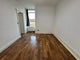Photo of houseshare in Chesham