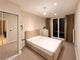 Photo of flatshare in Canning Town