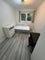 Photo of houseshare in London E1