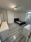 Photo of flatshare in Whitechapel