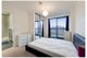 Photo of flatshare in London E14