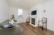Photo of flat to rent in Westminster