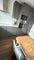 Photo of flatshare in Nine Elms