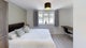 Photo of houseshare in Chatham