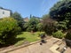 Photo of flatshare in De Beauvoir Town