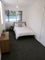 Photo of houseshare in Shirley