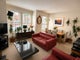 Photo of houseshare in Tooting Broadway