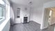 Photo of flat to rent in Birmingham