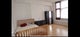 Photo of flatshare in North Finchley
