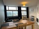 Photo of flatshare in Manchester City Centre