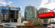 Photo of flatshare in Old Street