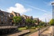 Photo of flat to rent in Wapping