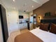 Photo of houseshare in Smethwick