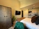 Photo of houseshare in Smethwick