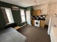 Photo of flatshare in Wakefield