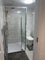 Photo of houseshare in Edgware