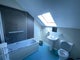Photo of houseshare in Newcastle Upon Tyne