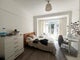 Photo of flatshare in Manor House