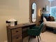 Photo of houseshare in Smethwick