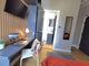 Photo of houseshare in Swansea