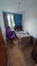 Photo of flatshare in Woolwich