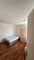 Photo of flatshare in Harlesden