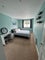 Photo of flatshare in Walton-on-Thames