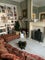 Photo of houseshare in Carlisle