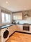 Photo of houseshare in Chichester