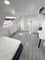 Photo of houseshare in Colindale